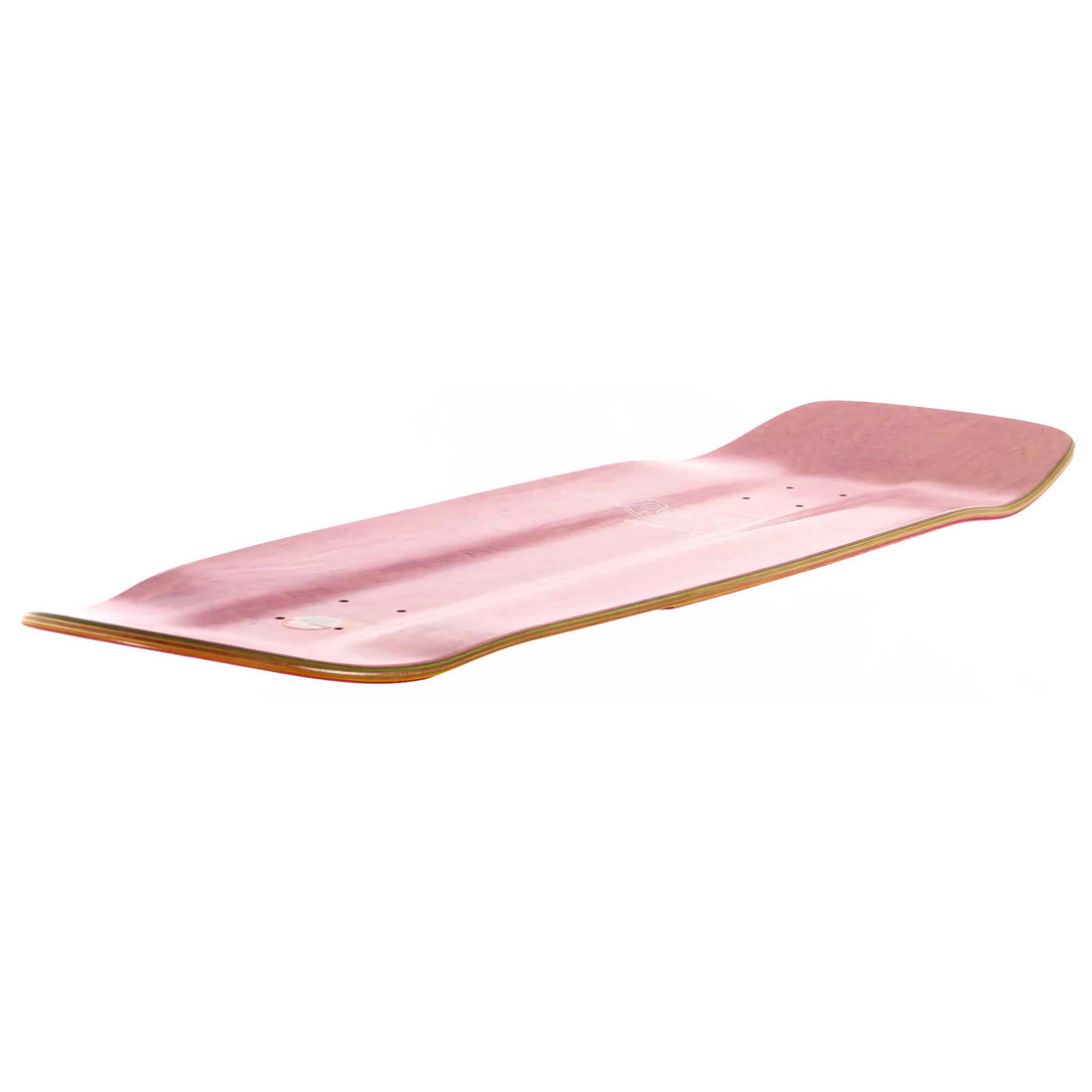 Mark Gonzales Krooked Pure Evil Beamer Skateboard