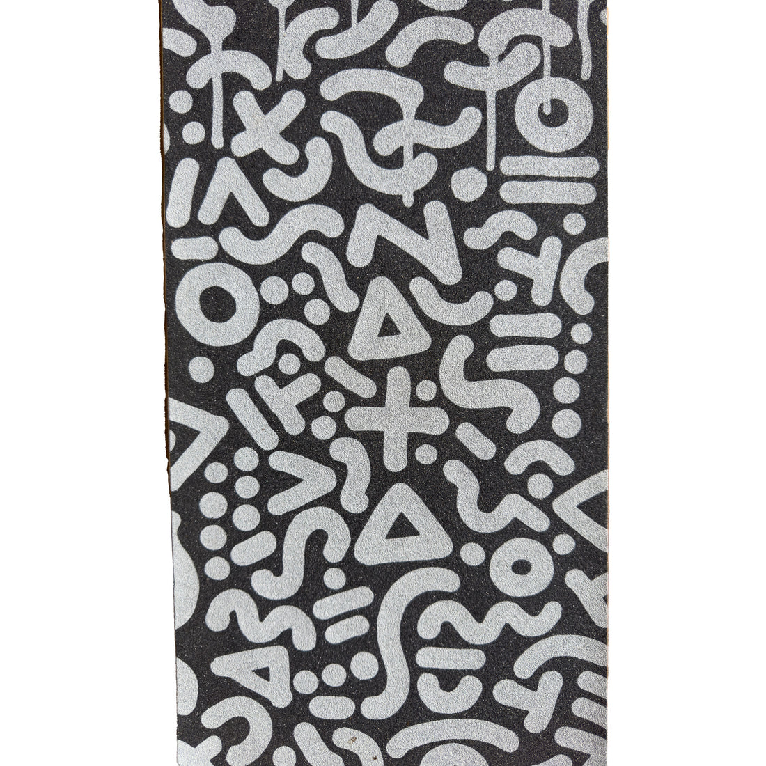 Natas Kaupas Santa Monica Airlines Neon Classic Skateboard