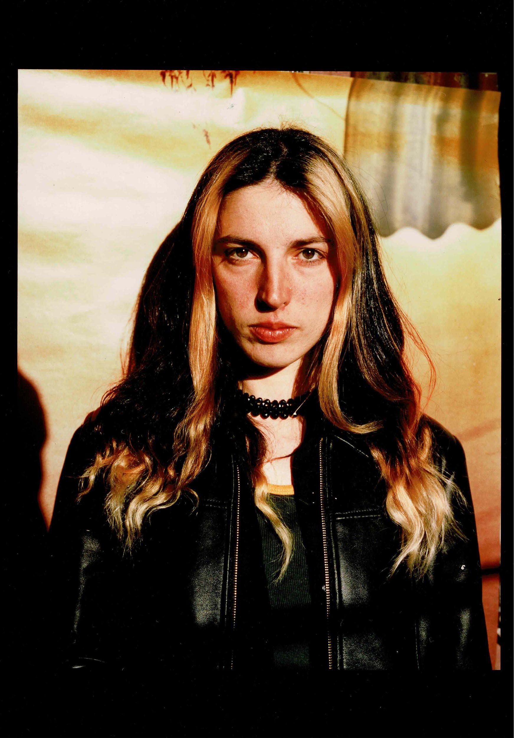 Magic Dirt : Young and Full of the Devil