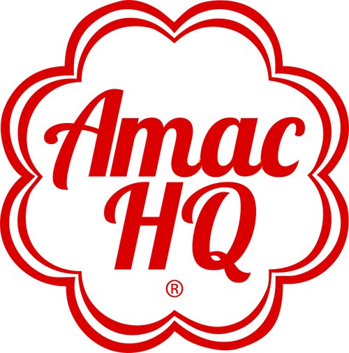 amachq