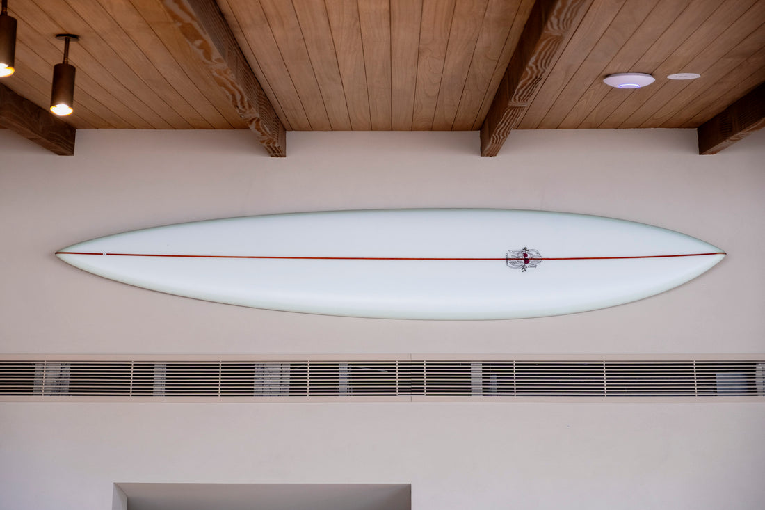 Surf Hotel Collection