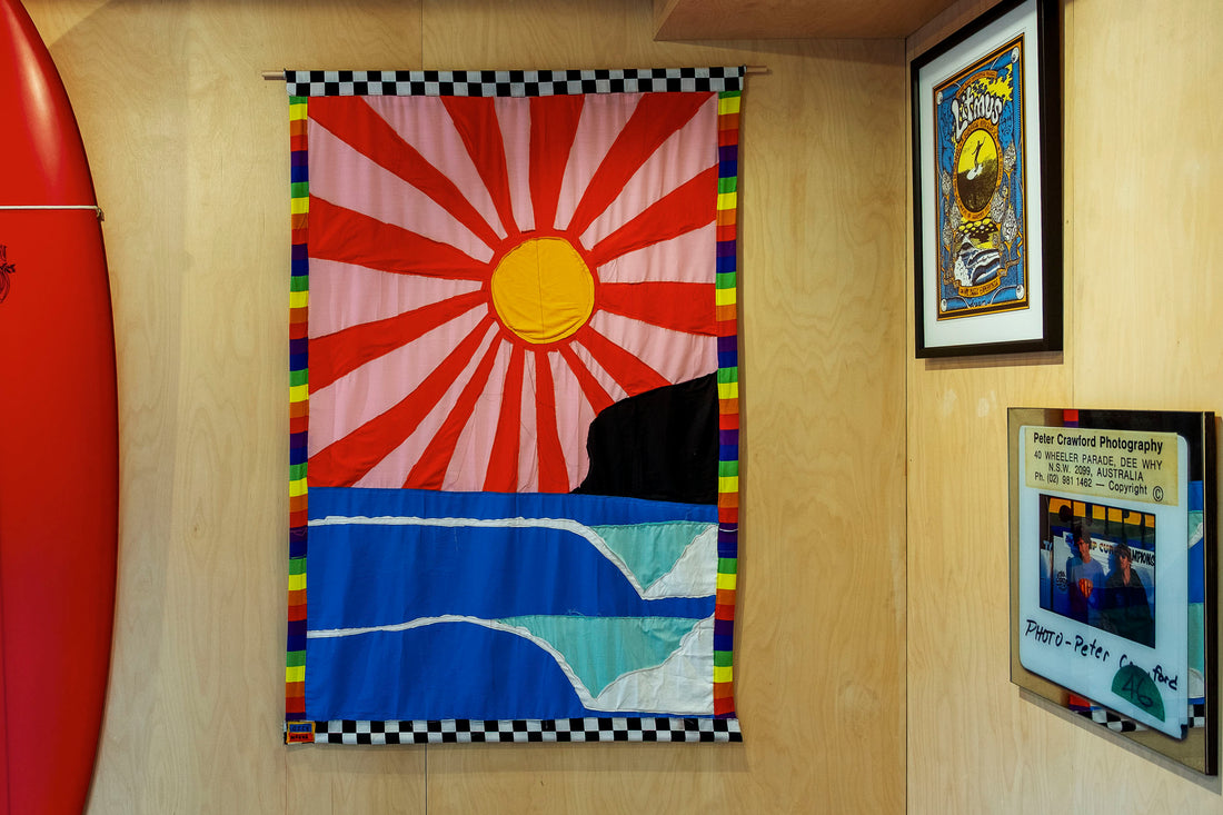 Surf Hotel Collection