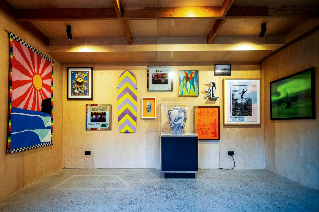 Surf Hotel Collection