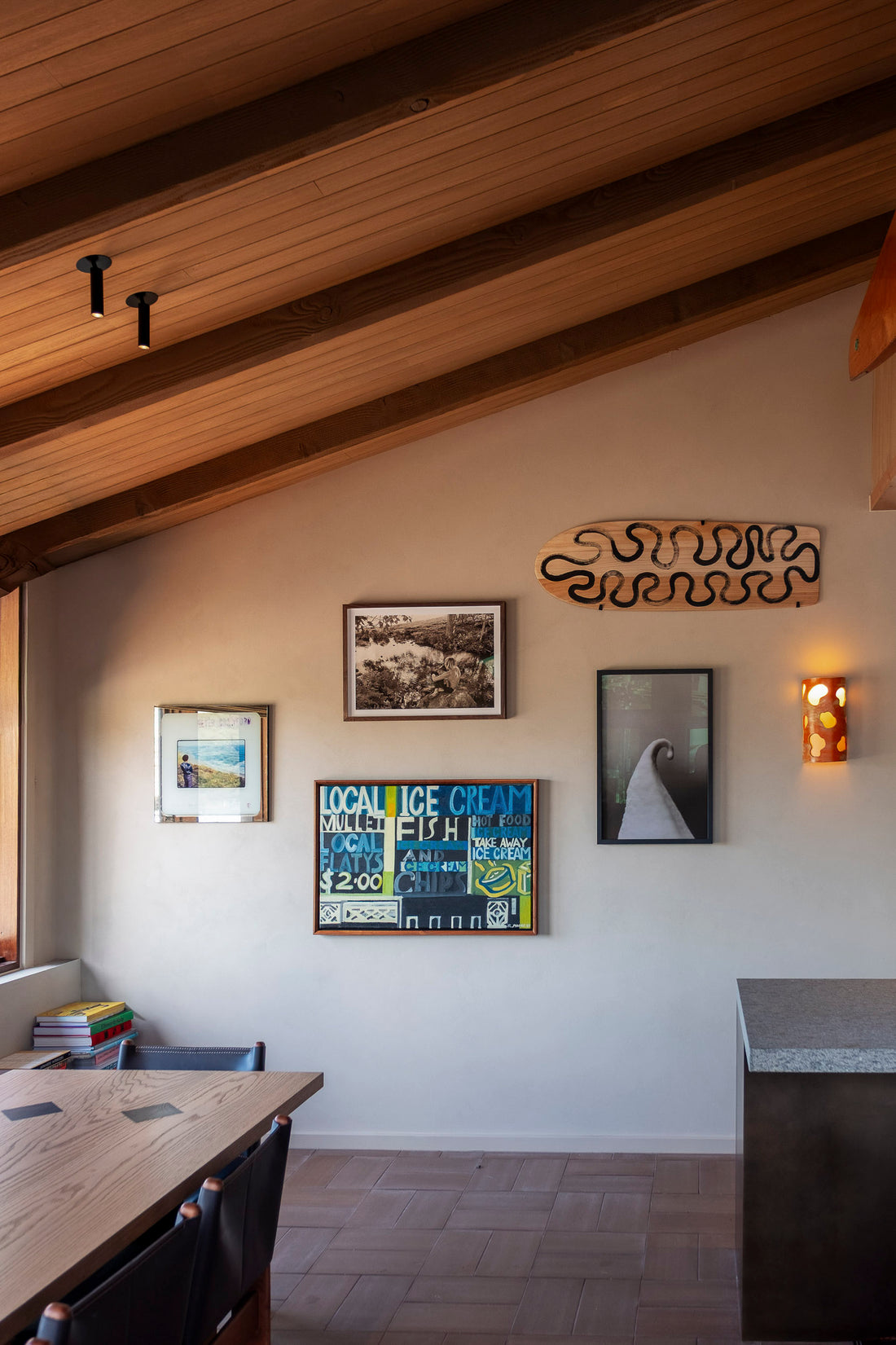 Surf Hotel Collection
