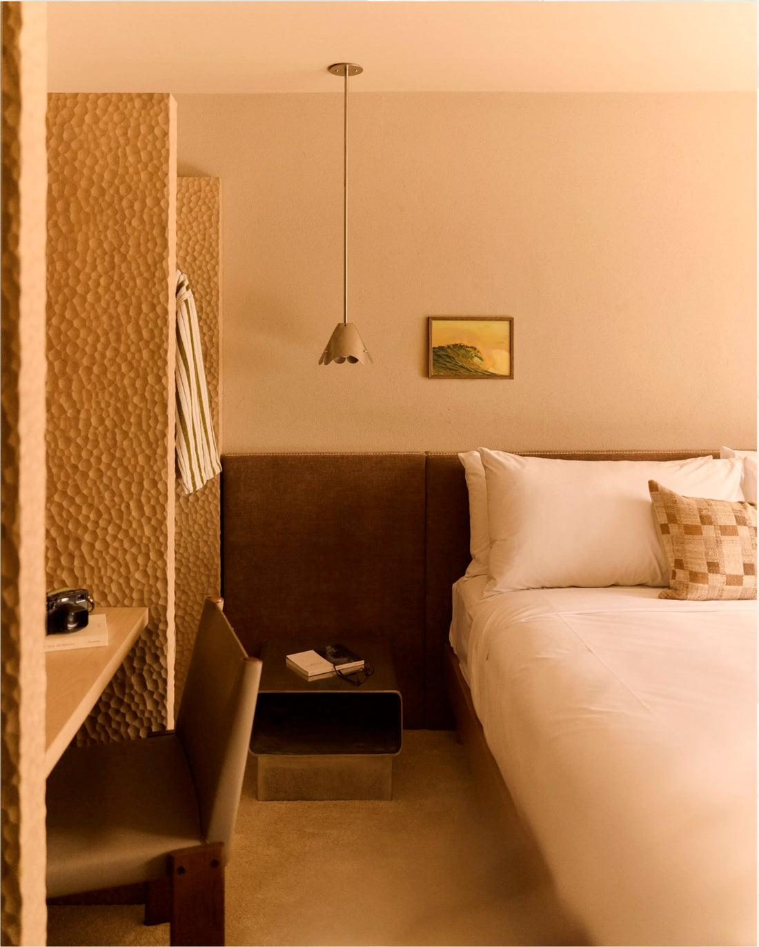 Surf Hotel Collection