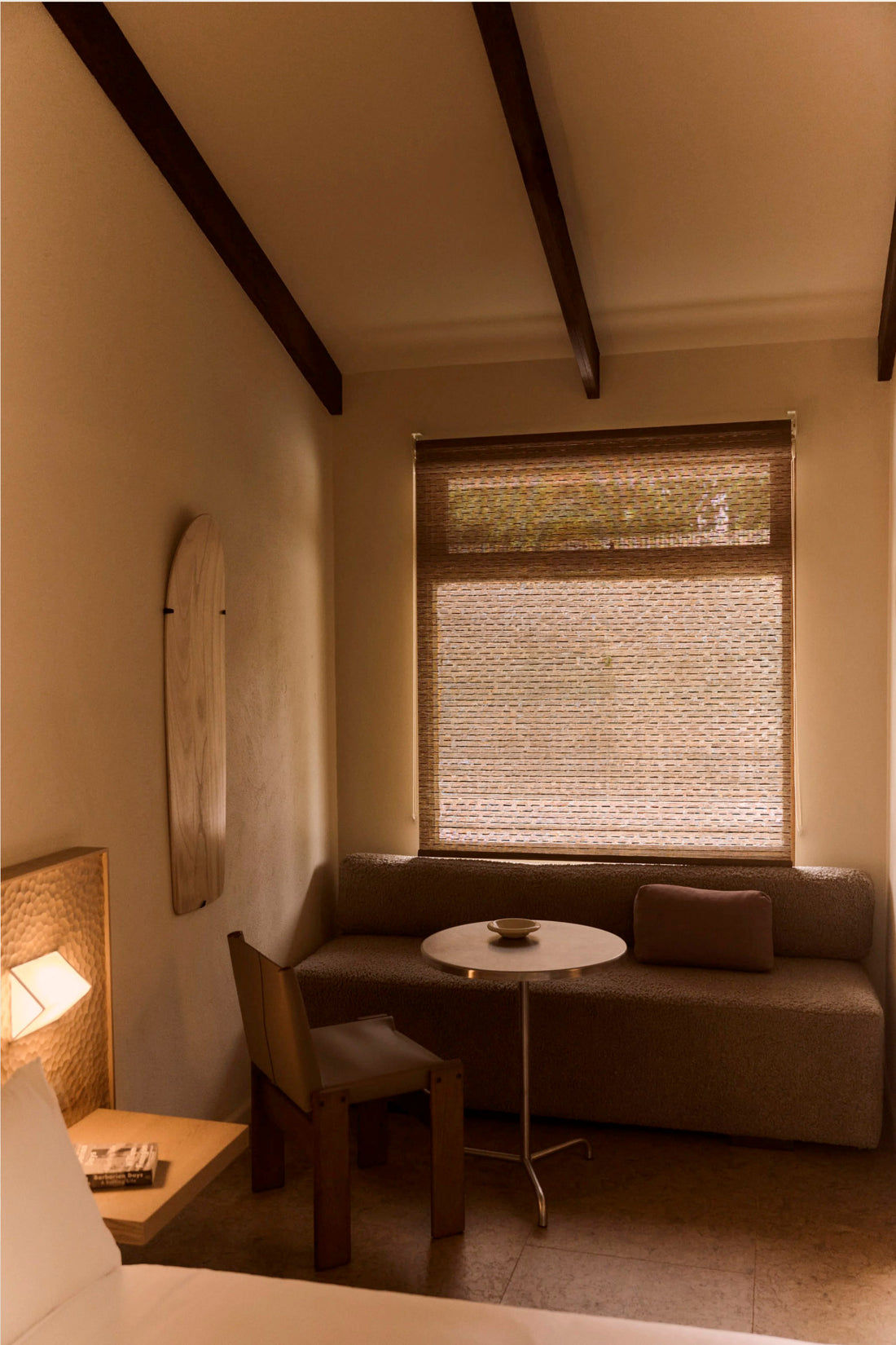 Surf Hotel Collection