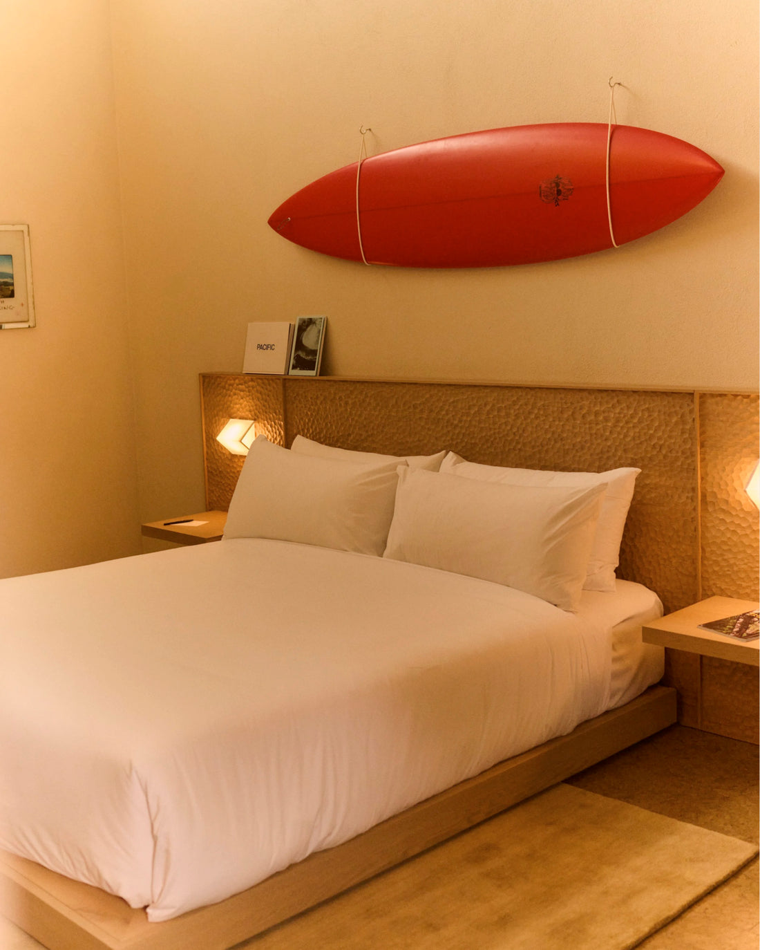 Surf Hotel Collection