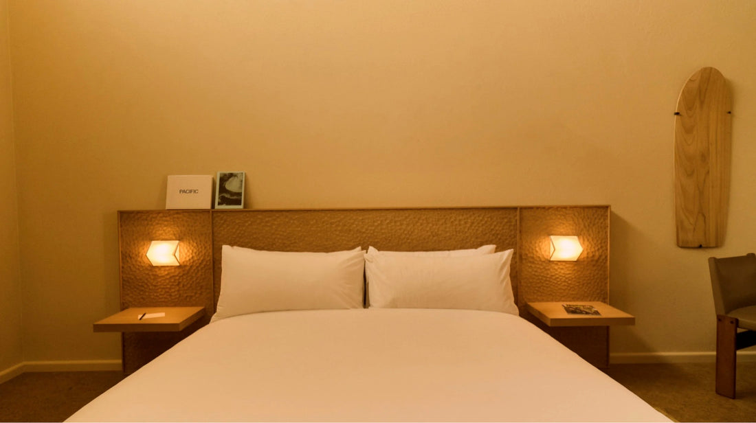 Surf Hotel Collection