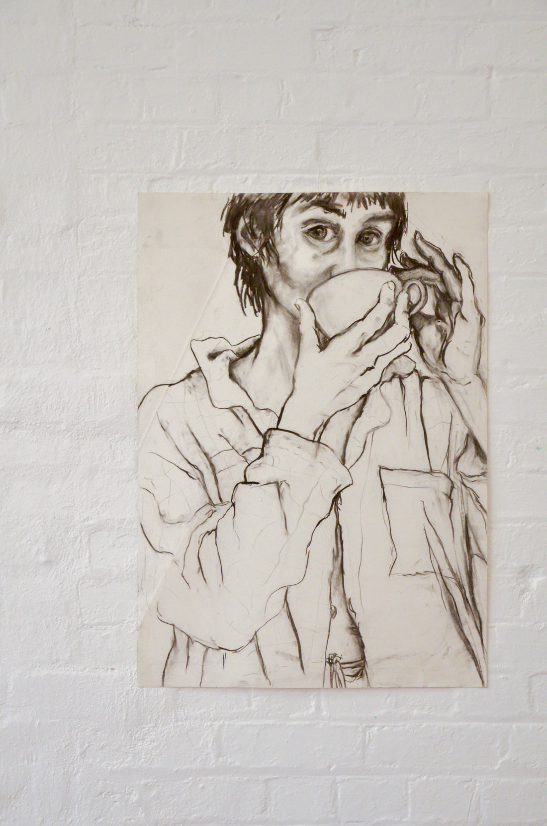 Portraits