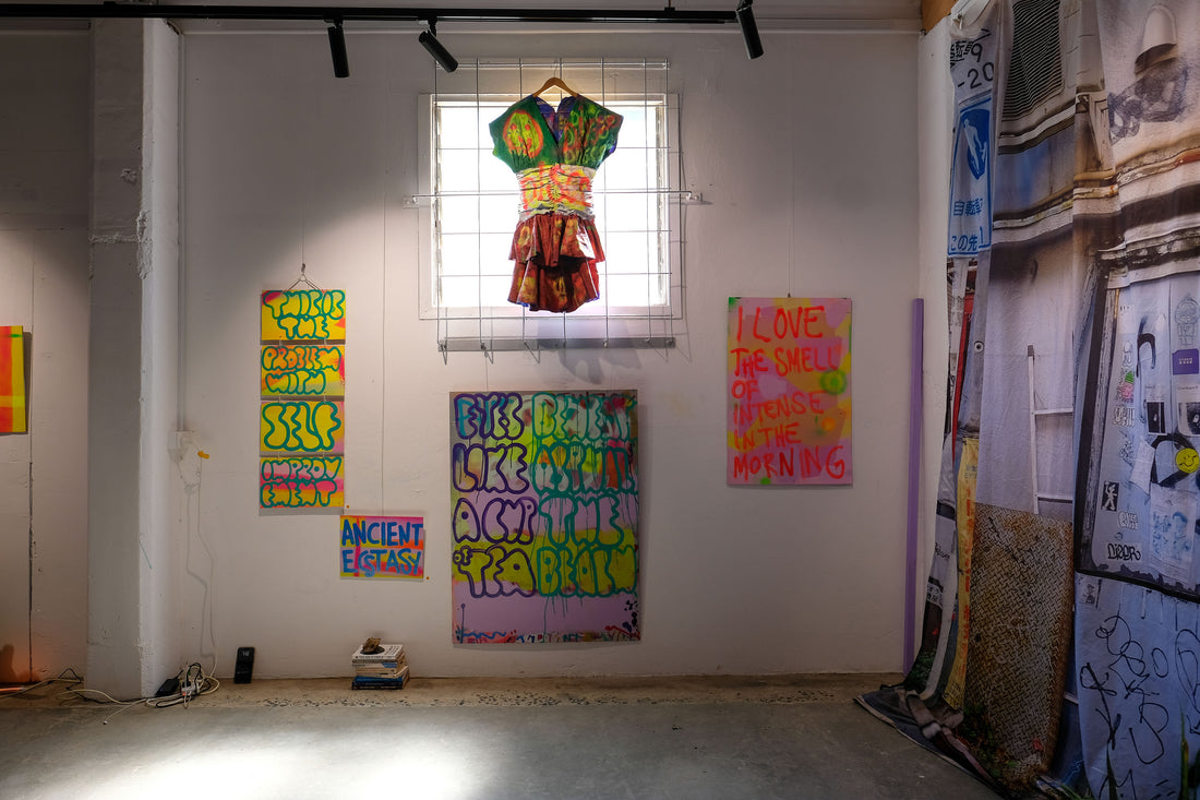 This is the Problem With Self Improvement