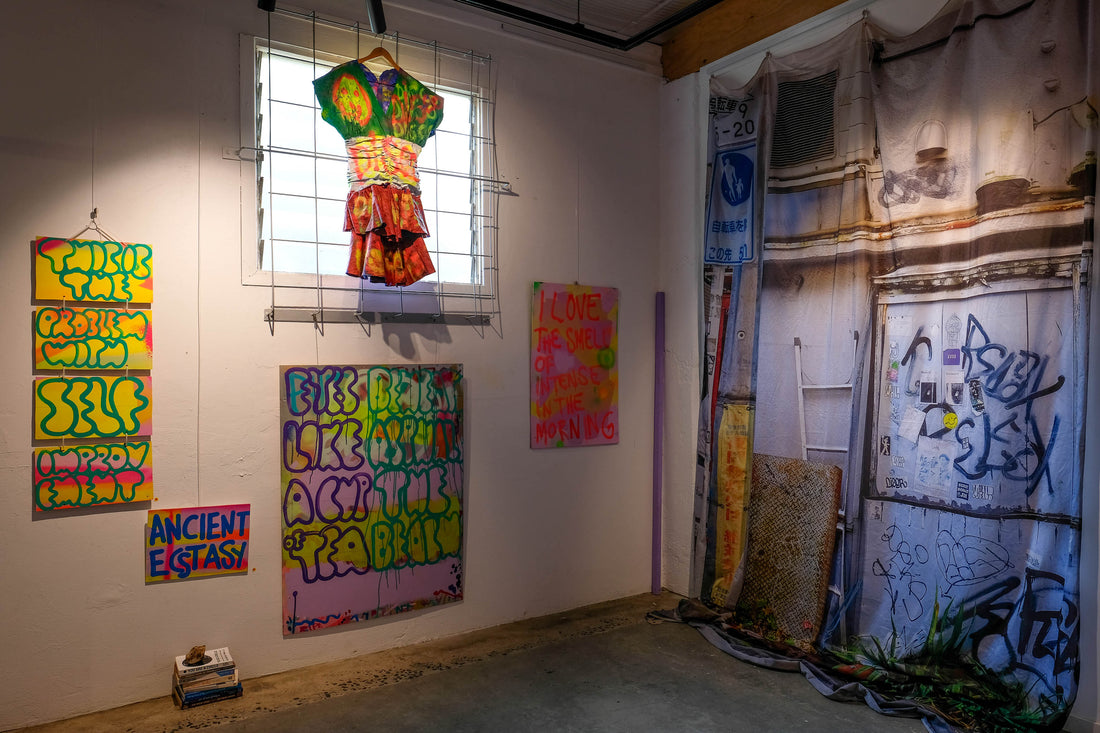 This is the Problem With Self Improvement