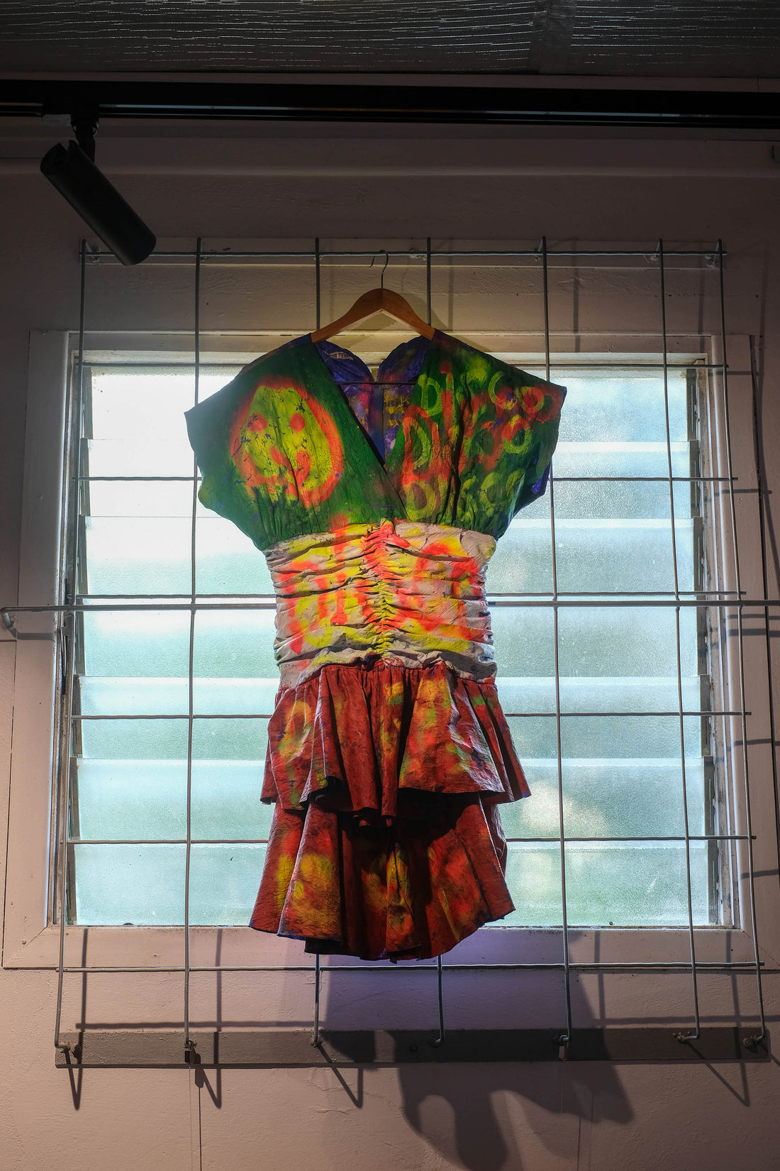 This is the Problem With Self Improvement