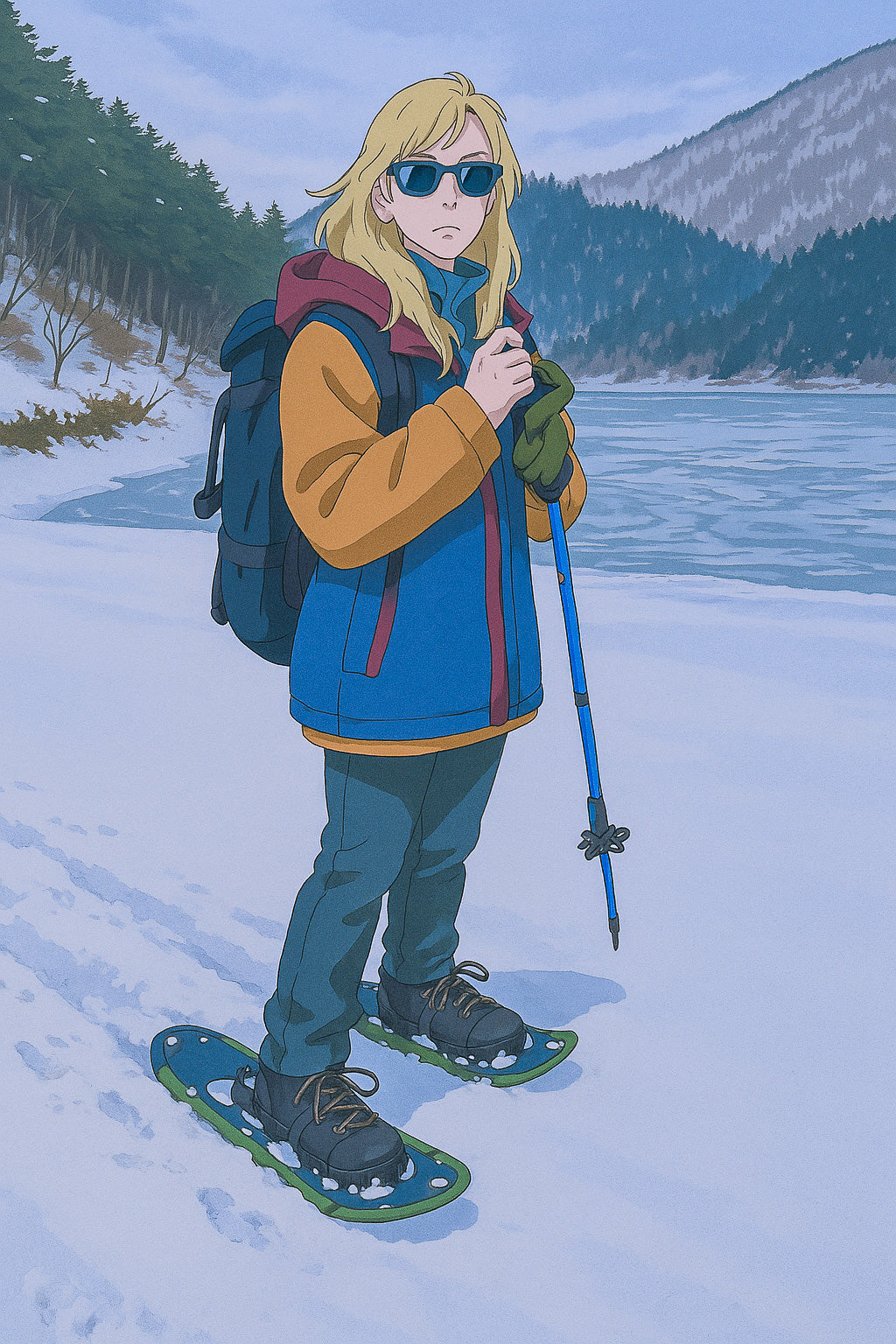 We Work From Home LED Techno Day Spa