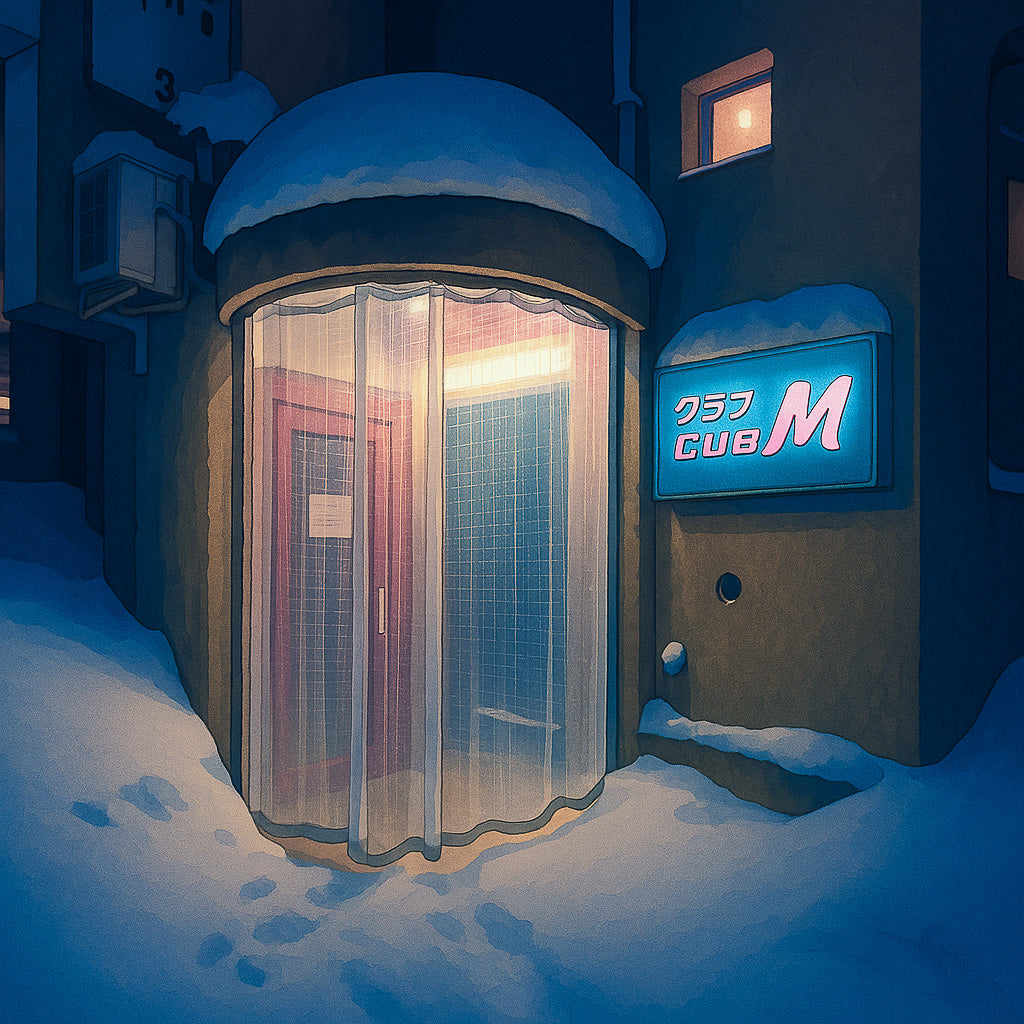 We Work From Home LED Techno Day Spa