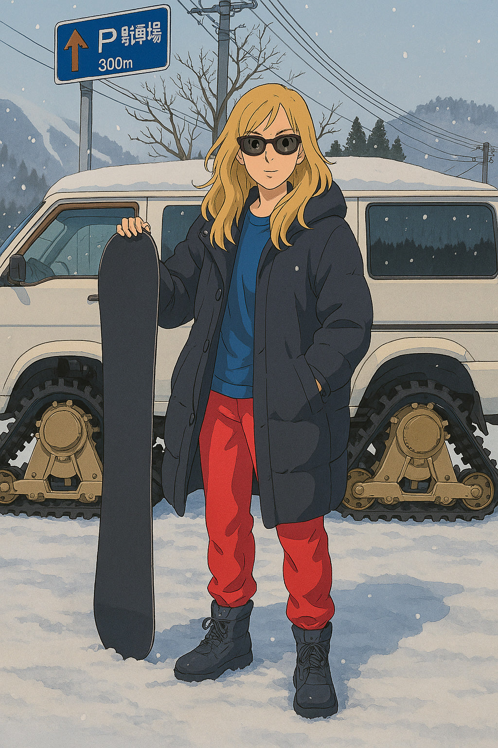 We Work From Home LED Techno Day Spa