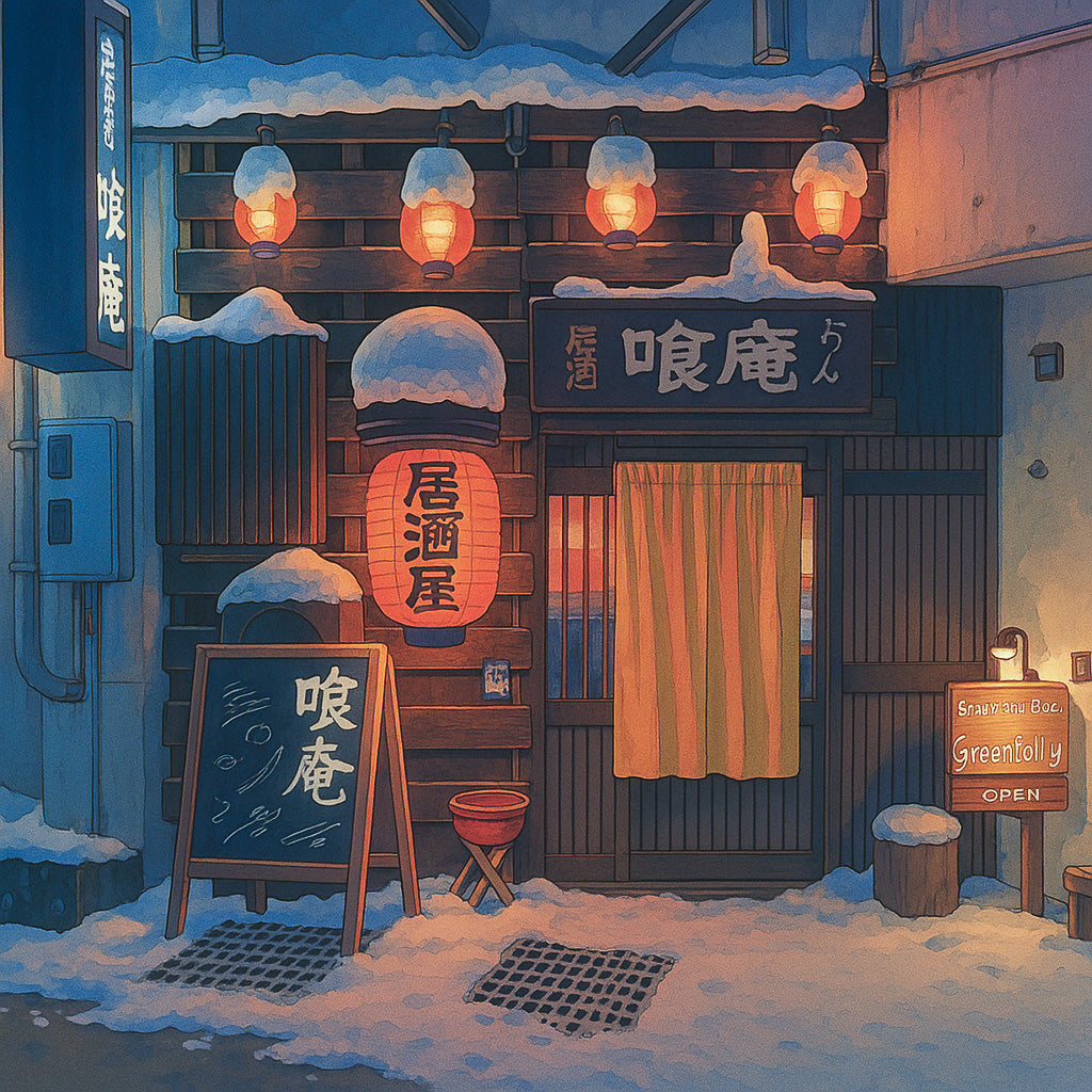 We Work From Home LED Techno Day Spa