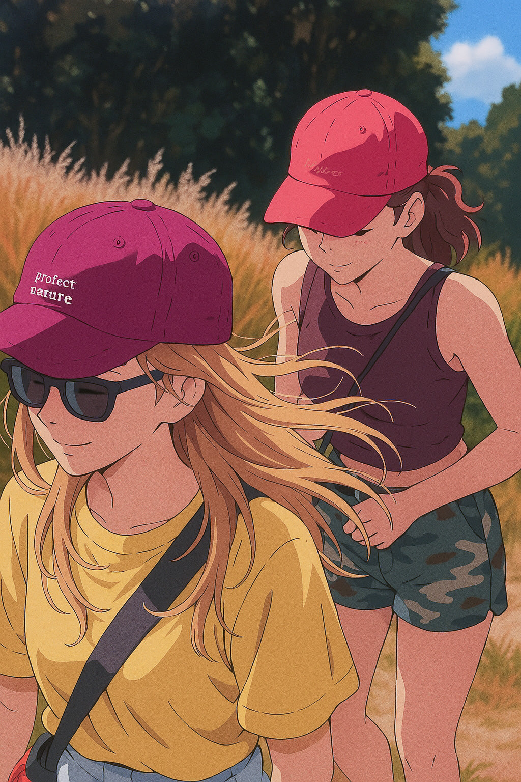 We Work From Home LED Techno Day Spa