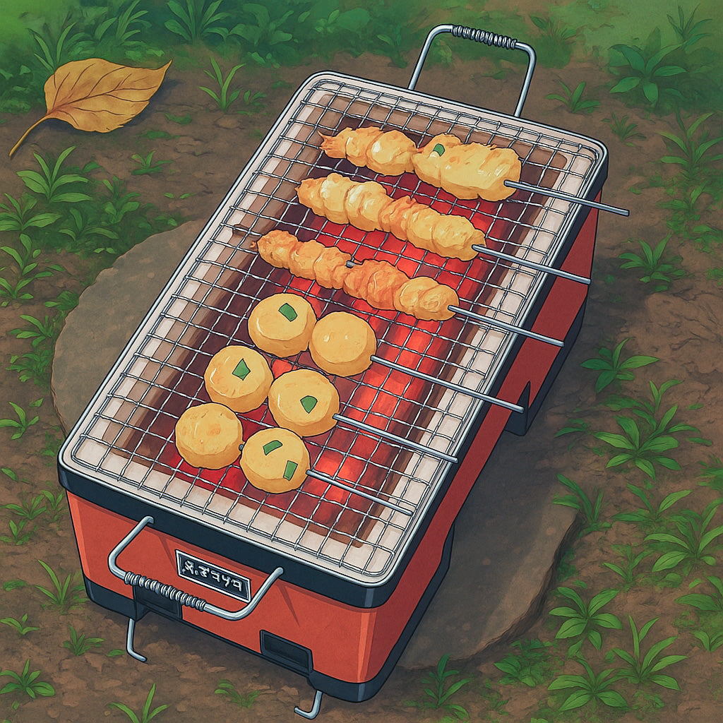 We Work From Home LED Techno Day Spa